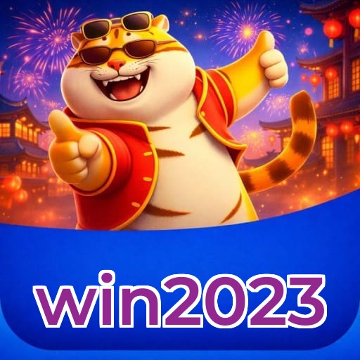 win2023 Win - Como Ganhar Mais