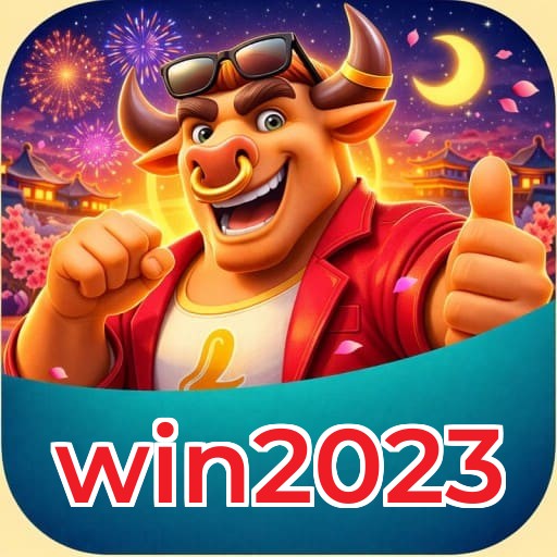 win2023 Jogos - 2.500+ Títulos