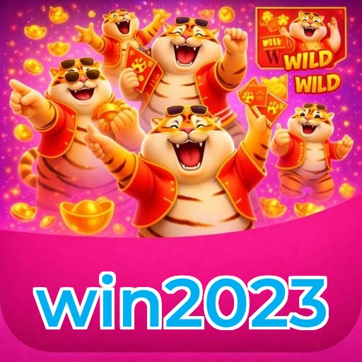 win2023 Slots - 1.500+ Jogos