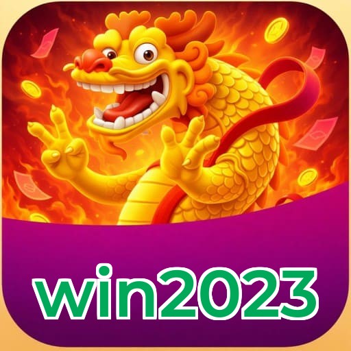 win2023 Cadastro FAQ