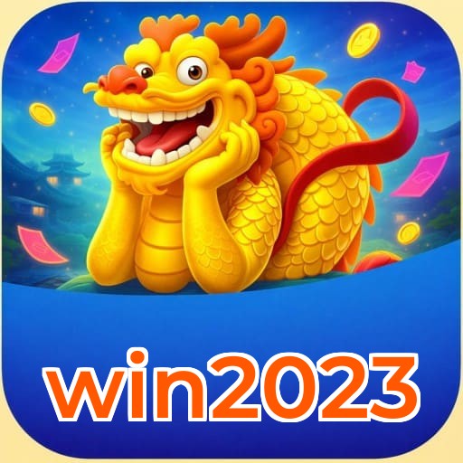 Como Apostar na win2023 Bet