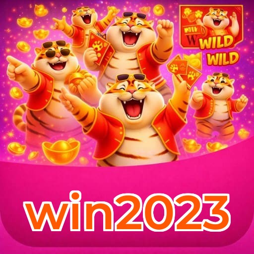 win2023 Facebook Oficial