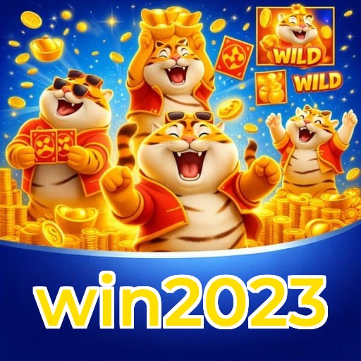 FAQ Slots win2023