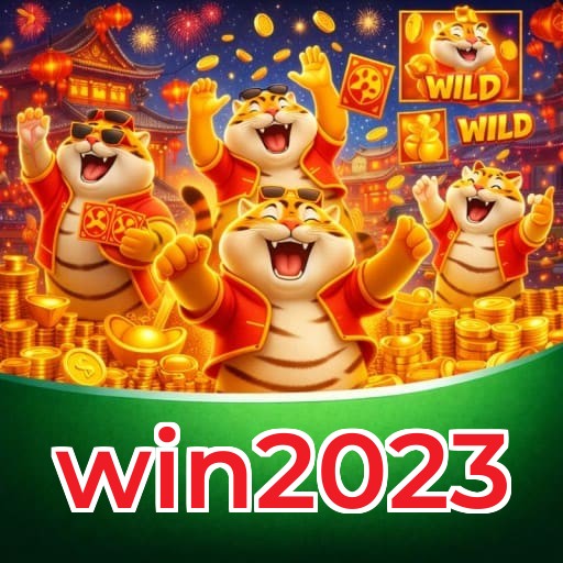 win2023 App Mobile - Android e iOS
