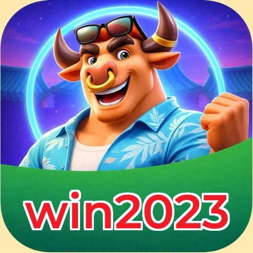 win2023 Login Seguro