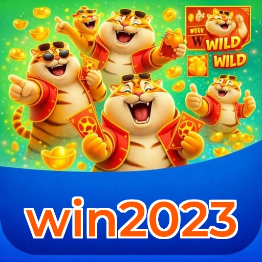 win2023 Download App