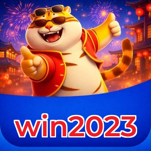 FAQ Cassino win2023