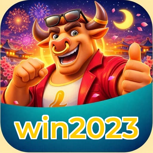 Exemplo Rollover Parcial