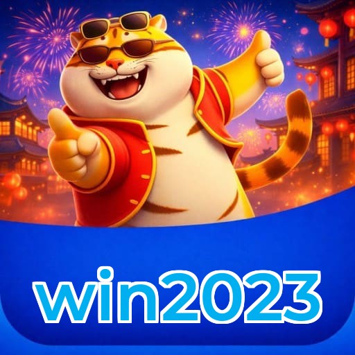 win2023 Instalar Guia