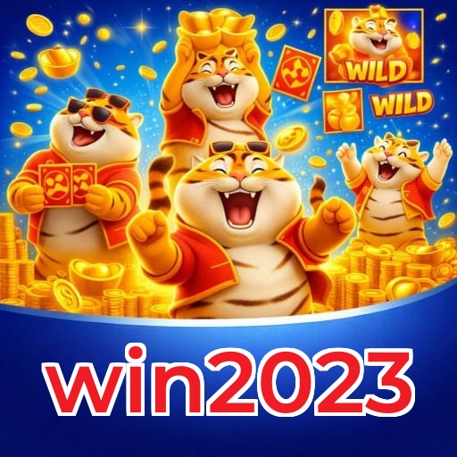 win2023 Fortune FAQ